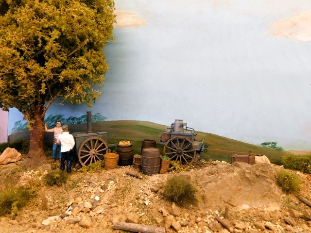 01 Bataille de la Somme 1916 AMAL APPEVA 09.06.19