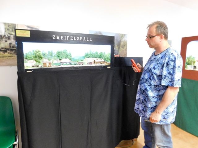 08 Zweifelsfall HOe Lucien APPEVA 09.09.19