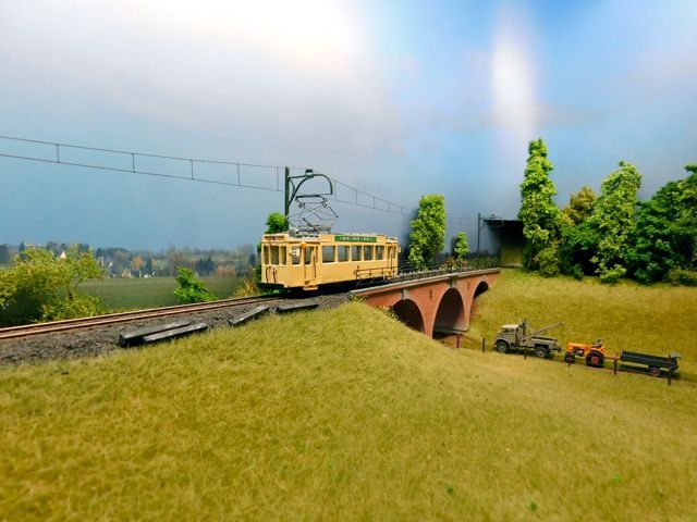 06 Wemfal 16.02.20 Expo Lille FDEM Tramway