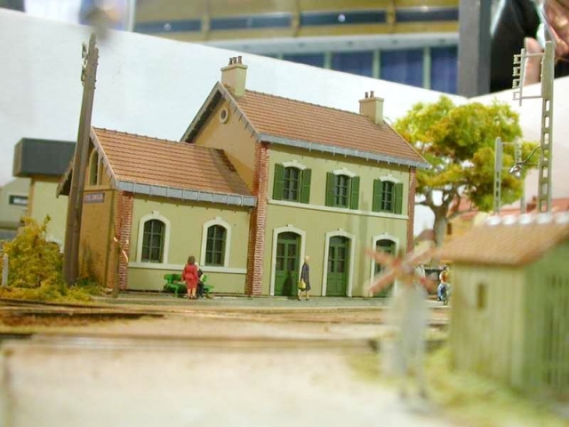 04 Barnabe Sainte-Emilie HOm 10