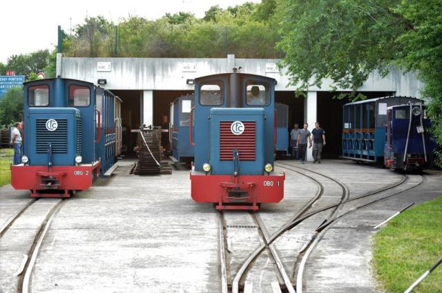 JPO Chanteraines 38