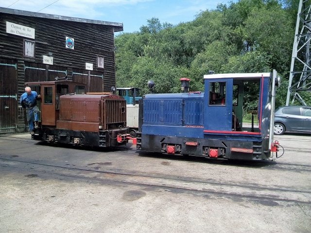 SdT 05-07-17 3
