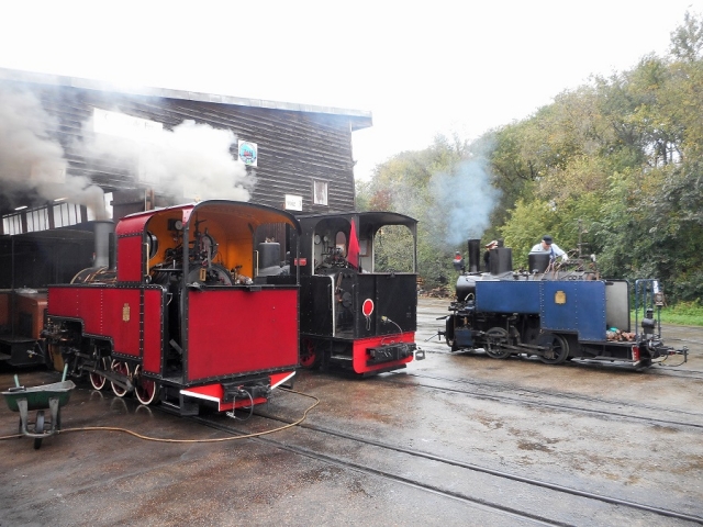 Dimanche 29-10-17 Train de fin de saison 3
