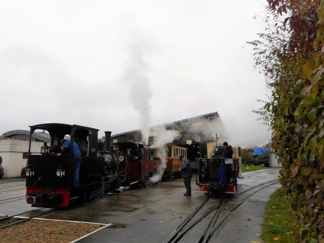 Dimanche 29-10-17 Train de fin de saison 9