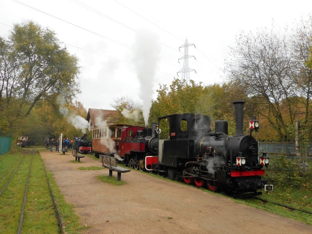 Dimanche 29-10-17 Train de fin de saison 11