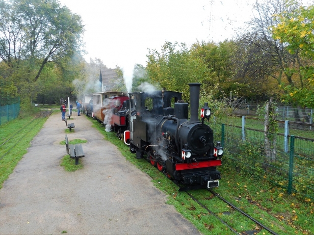 Dimanche 29-10-17 Train de fin de saison 12