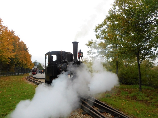 Dimanche 29-10-17 Train de fin de saison 13