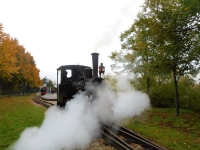 Dimanche 29-10-17 Train de fin de saison 13
