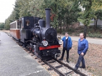 JEP Chanteraines 2019 9