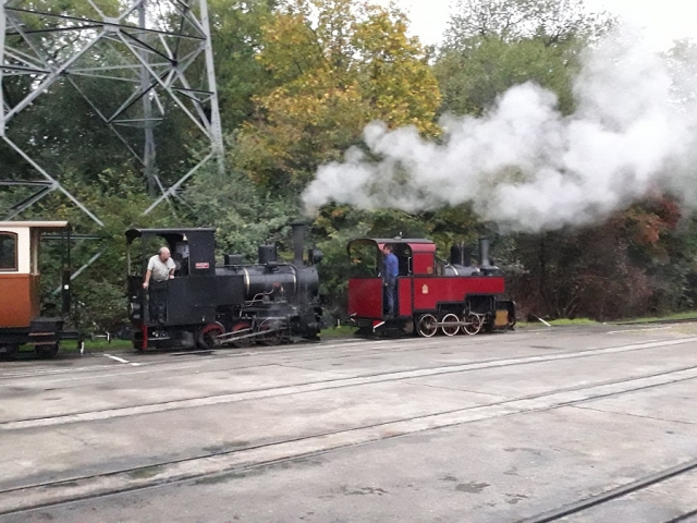 TFS Dimanche 27-10-19 14