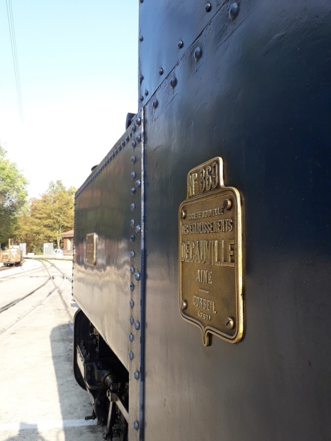 JEP Chanteraines 2019 6