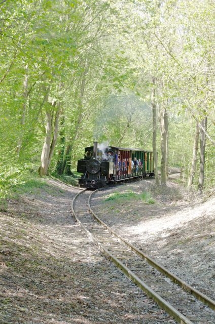 1 APPEVA 100 ANS 05.04.16 Baldwin Z