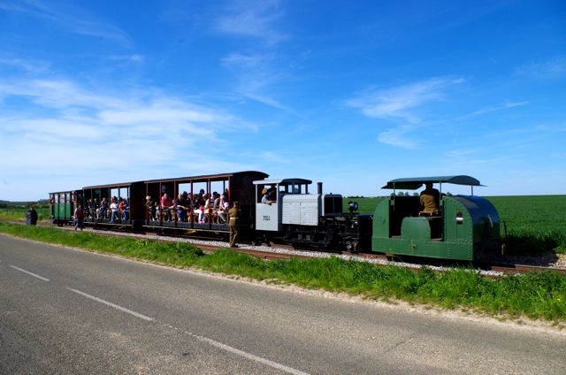 10 APPEVA 100 Ans Double Traction Galloise Simplex Mary Ann + Baldwin 50HP Moelwyn
