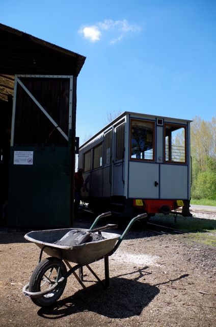 2 Crochat (AMPT) APPEVA 100 Ans