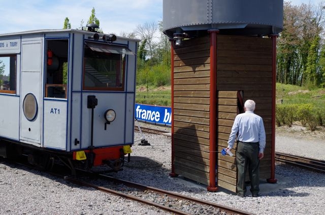4 Crochat (AMPT) APPEVA 100 Ans