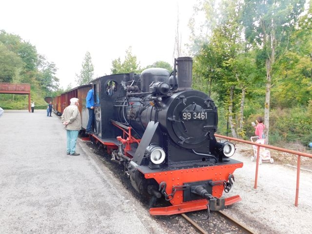 07 APPEVA COFERNA T24 26.09.21