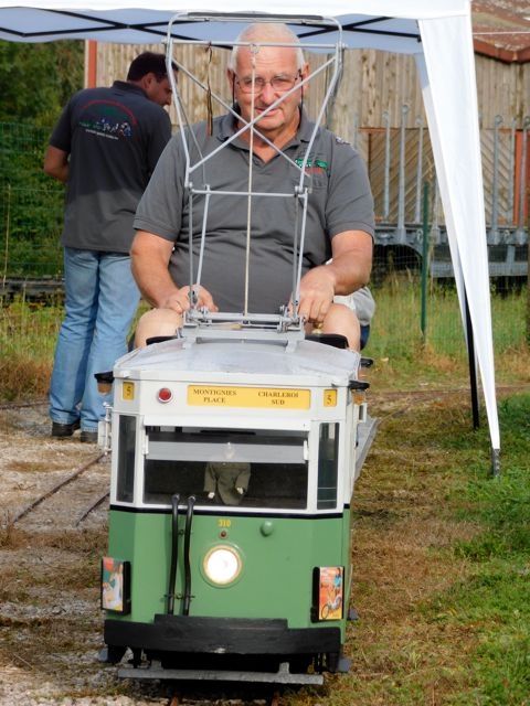 22 APPEVA 26.09.21 Festival Tram Vert