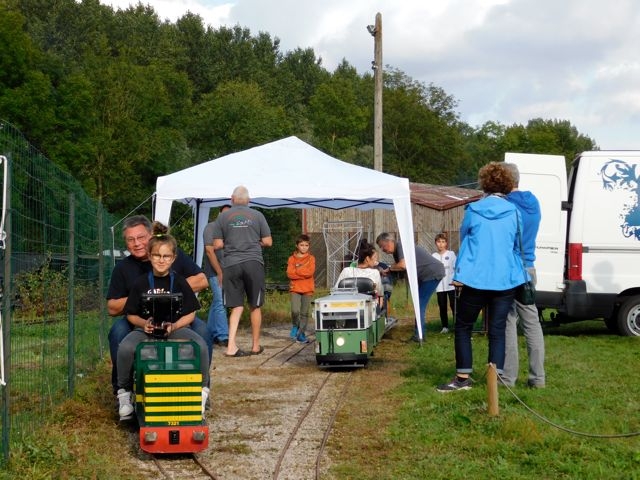 24 APPEVA 26.09.21 Festival Tram Vert