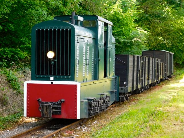 04 APPEVA 50 Ans Trains Spéciaux