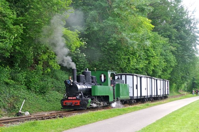 05 APPEVA 50 Ans Trains Spéciaux