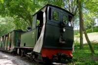 10 APPEVA 50 ans 28.05.22 Z Meuse + Double-Traction Decauville Brigadlok