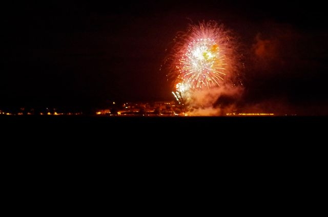 3 CFBS 14.07.16 Saint Valery