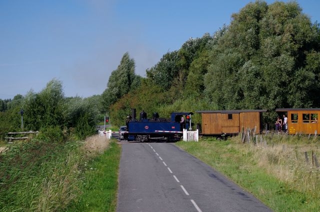 2 CFBS 24.08.16 030T Pinguely PN route de Ponthoile