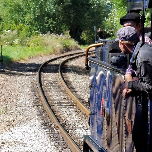2 CFBS 24.08.16 Noyelles Départs Simultanés