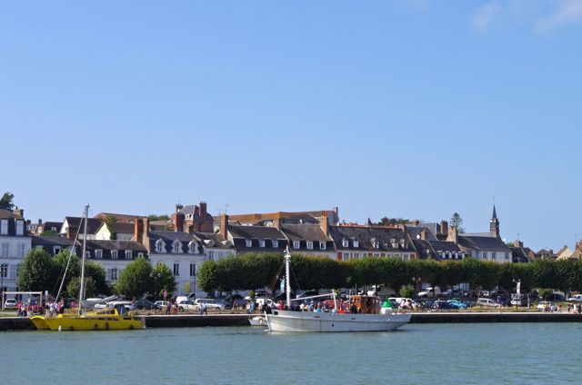 4 CFBS 18.09.16 Grandes Saint Valery Port