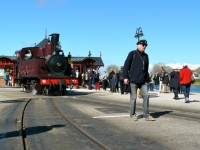 09 CFBS 02.04.16 130T Corpet Retournement Chef de Train Sécurité