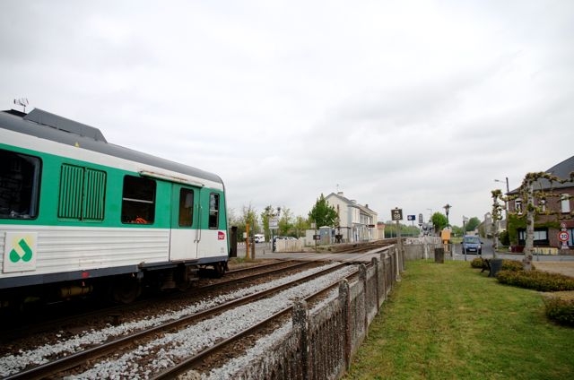 1 CFBS 22.04.17 Autorail Sud-Ardennes Caravelle 4719