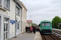 2 CFBS 22.04.17 Autorail Sud-Ardennes Caravelle 4719