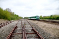 4 CFBS 22.04.17 Autorail Sud-Ardennes Caravelle 4719