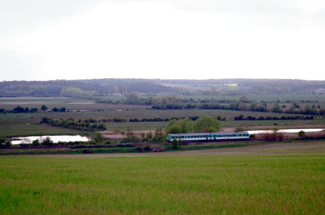 17 CFBS 22.04.17 Autorail Sud-Ardennes Caravelle 4719 (18h)
