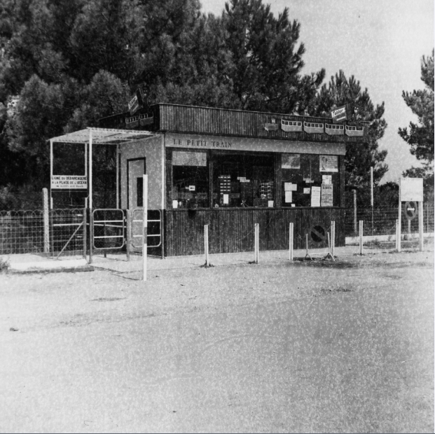 Cap-Ferret Coll Thomas Laurent 5