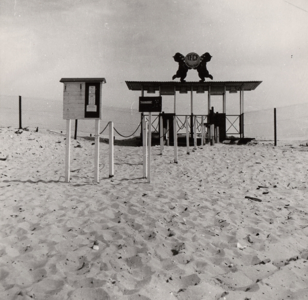 Cap-Ferret Coll Thomas Laurent 6