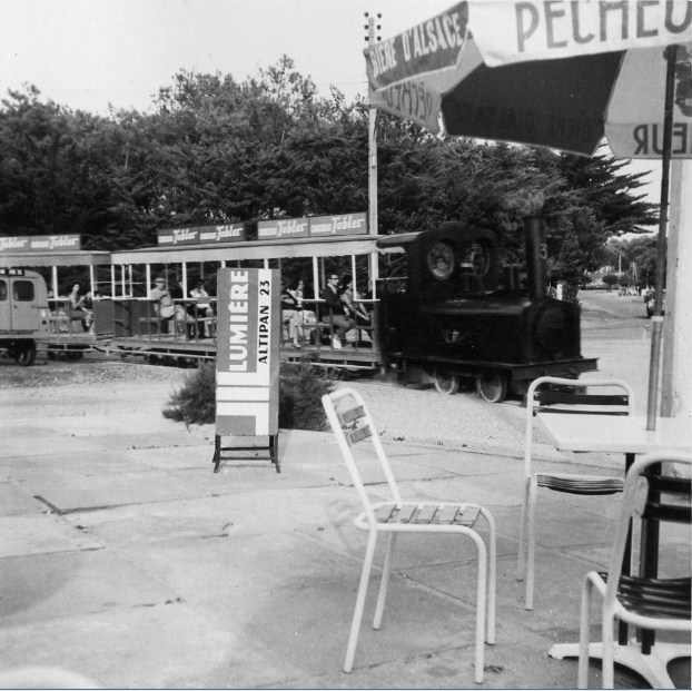Cap-Feret Schneider N°3 Th-Laurent  (1)