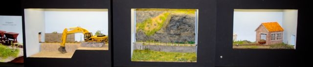 1 Snippers (Harz) 1:35 Kristoffer Dams (Micro-Réseau)