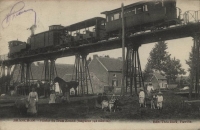 1 SNCV Viaduc de Branchon - copie