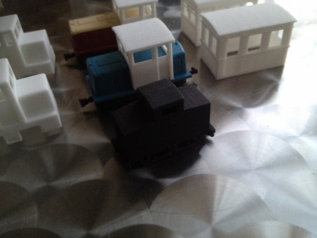 Outhouse2