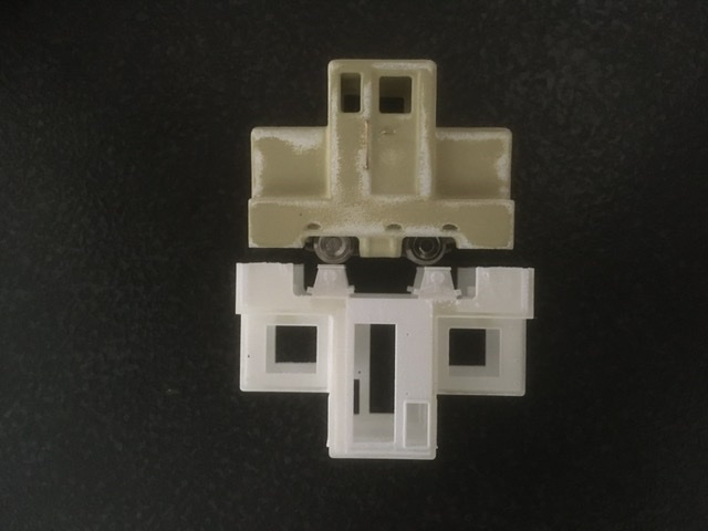 C50-5