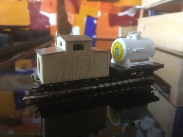 Outhouse13