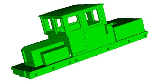 MZU-4