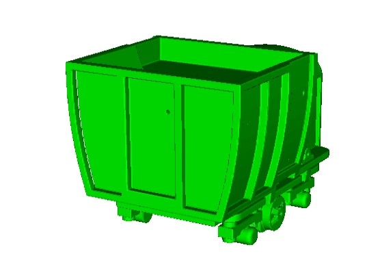 Tromobile1