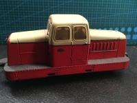 351 CFBS-1