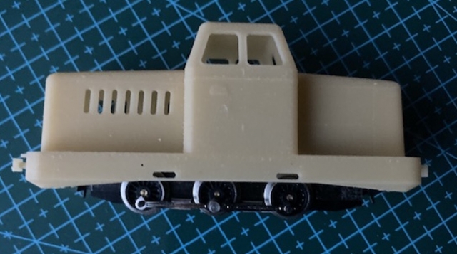 CFBS 351-352 HOe