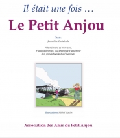 Il était une fois