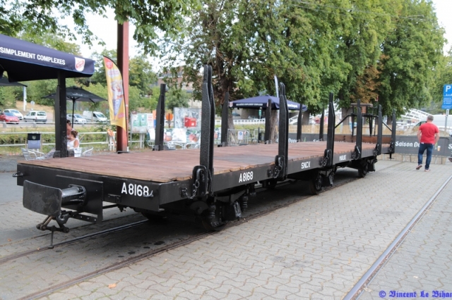 ASVi 16 août 2020
