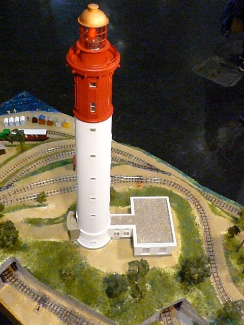 3 Phare Raon HOe François Pignon (Croisées de l'Etroit)