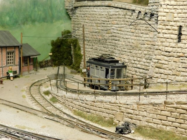 4 Bretzelburg 0e JP Dumont Tyrphon